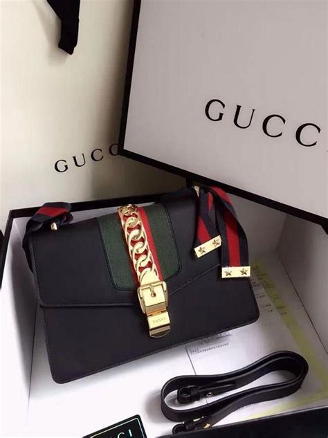 gucci bags under 600|best handbags under 500 dollars.